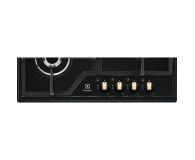 ELECTROLUX EGS6436RK - 444320 - zdjęcie 2